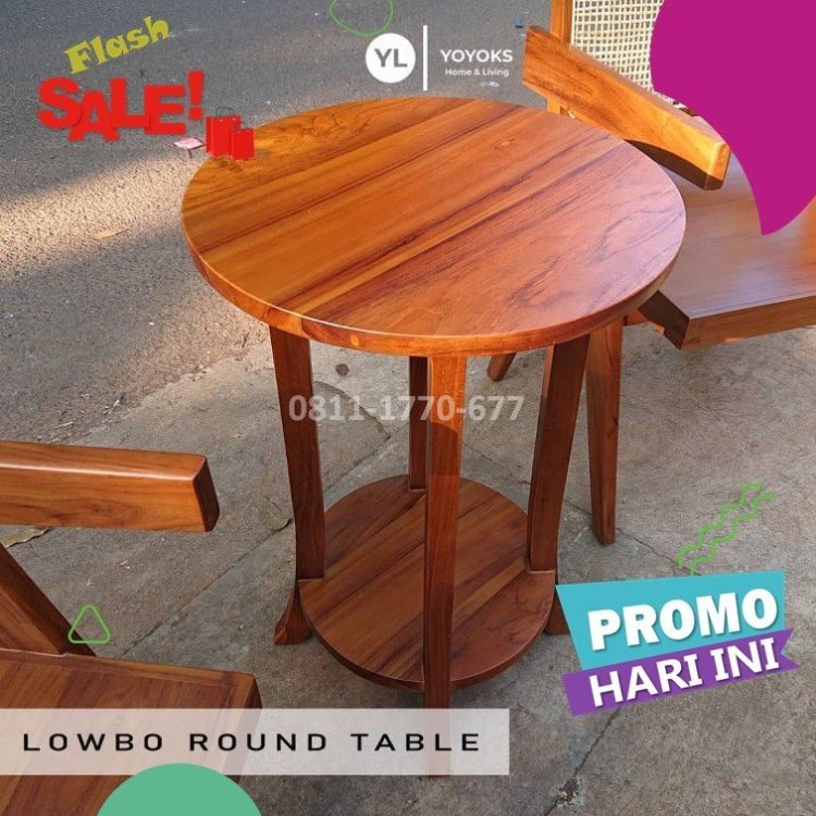 MB53 meja tamu minimalis.jpg