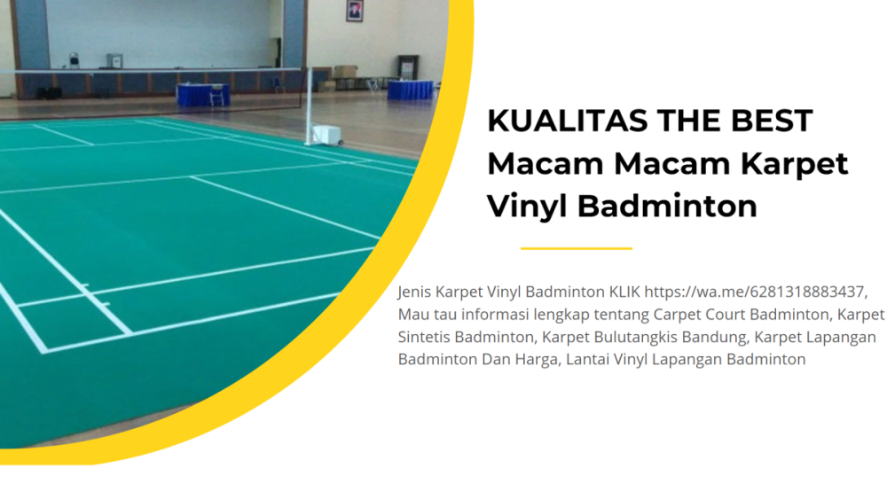 Kapret Vinyl Badminton (2).png