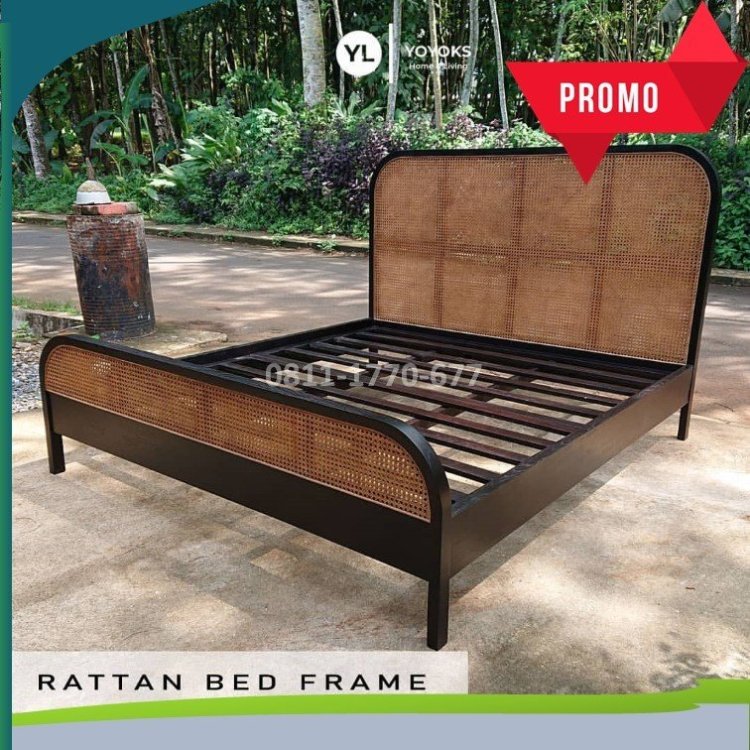 TTA3 tempat tidur minimalis kayu.jpg