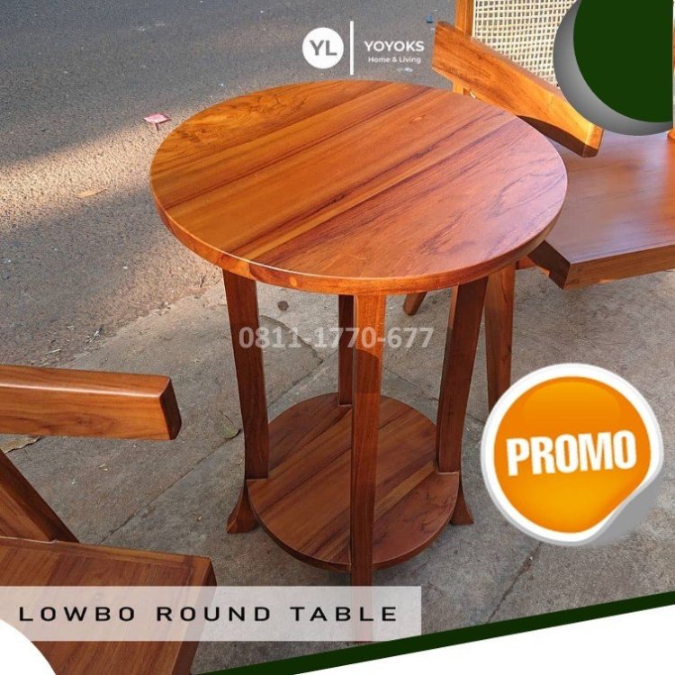 MB24 meja makan 6 kursi.jpg