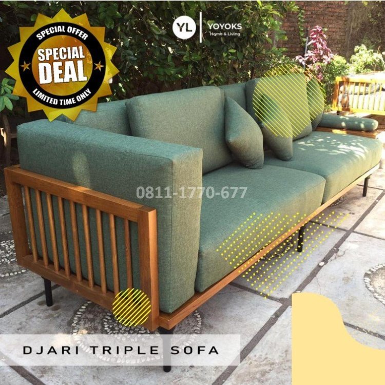 KF88 kursi kayu unik minimalis.jpg