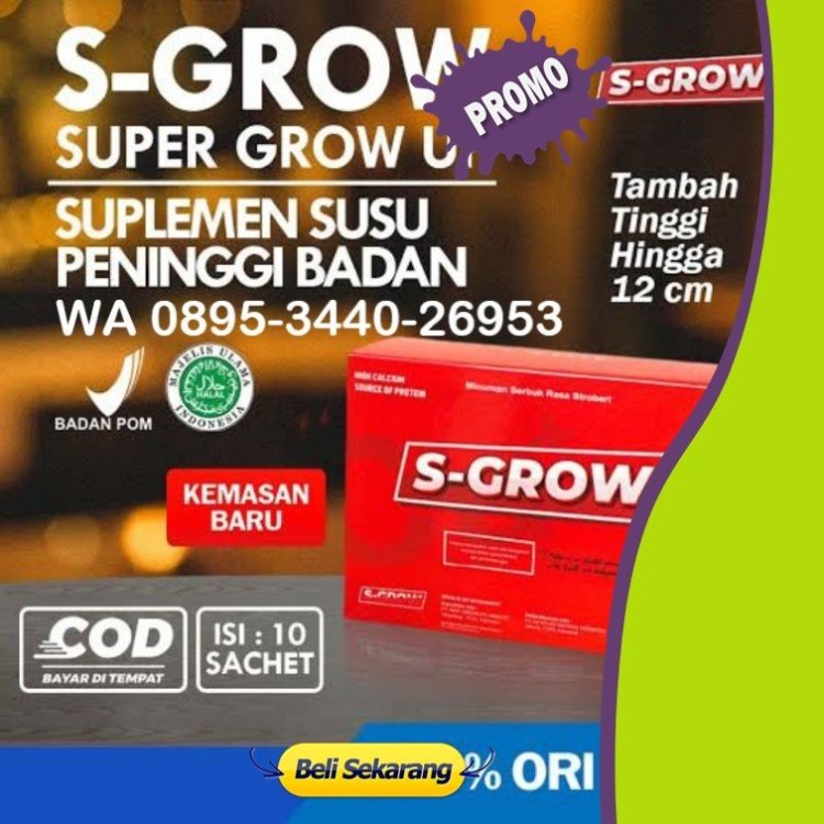 Peninggi Badan Terbaik di Kota Jantho.jpg