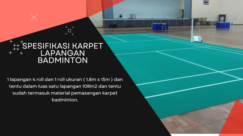 Lantai Karpet Lapangan Badminton (1).png