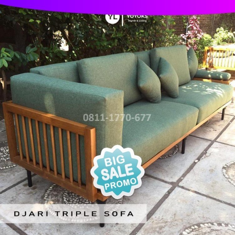 KF43 kursi tamu kayu jati mewah.jpg