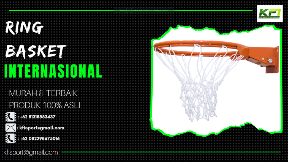 Ring Basket Tradisional (2).png