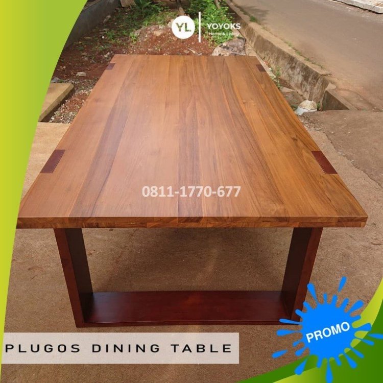 MA12 meja tamu kayu minimalis.jpg