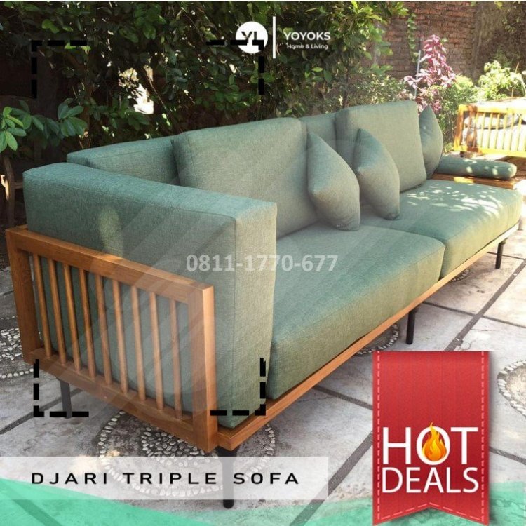 KF44 kursi minimalis kayu.jpg