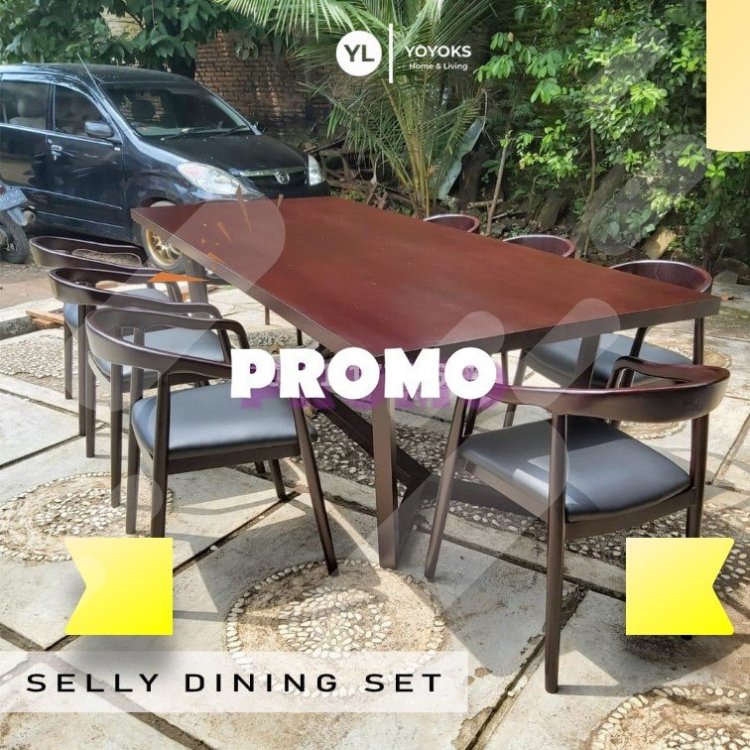 SMA95 set meja makan 6 kursi.jpg