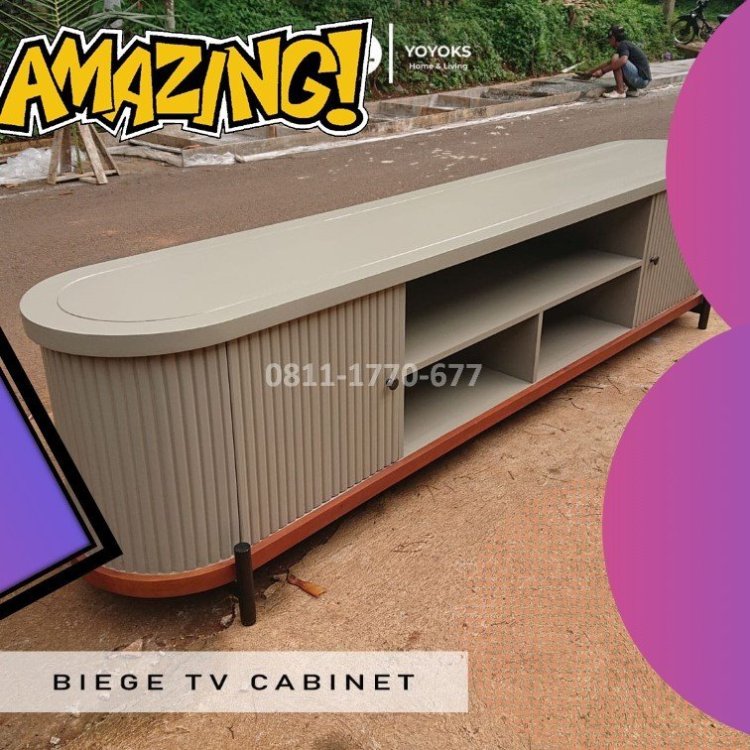 R60 lemari pakaian kayu.jpg