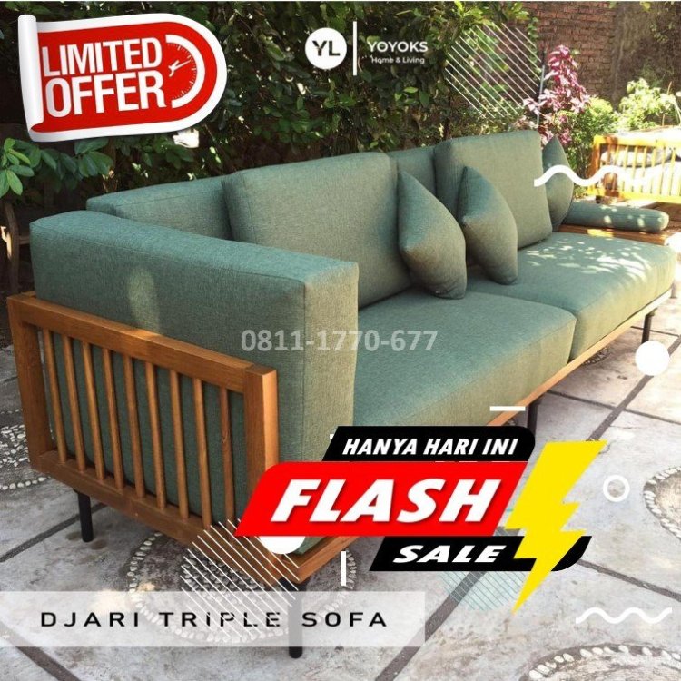 KF81 kursi tamu jati.jpg