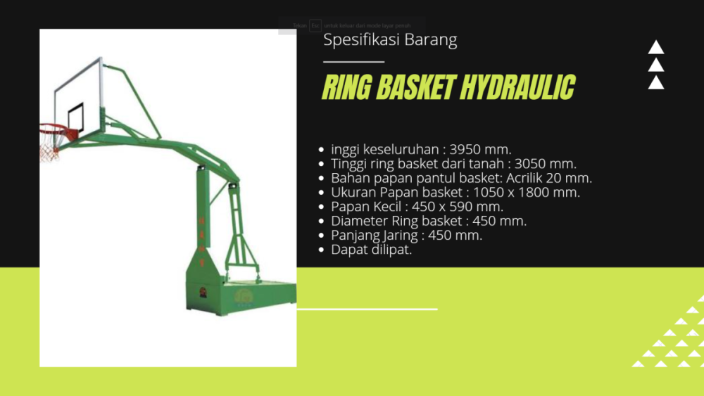 Ring Basket Hydraulic (1).png