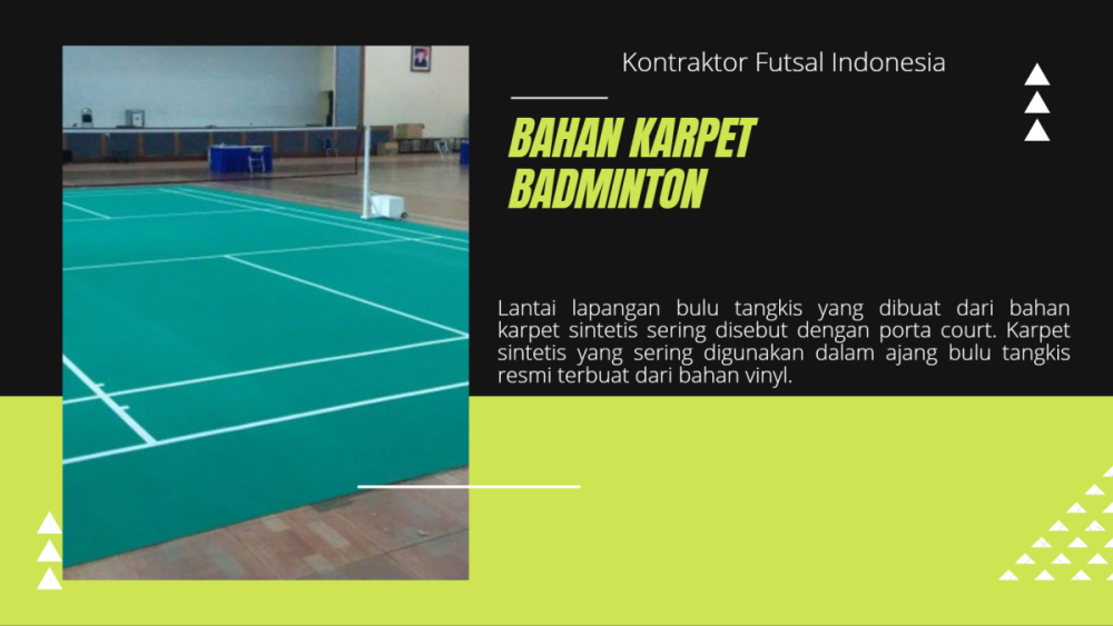 Lantai Karpet Badminton Surabaya (1).png