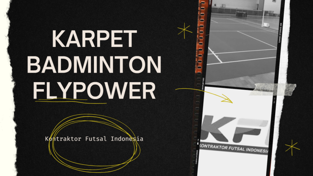 karpet badminton flypower.png