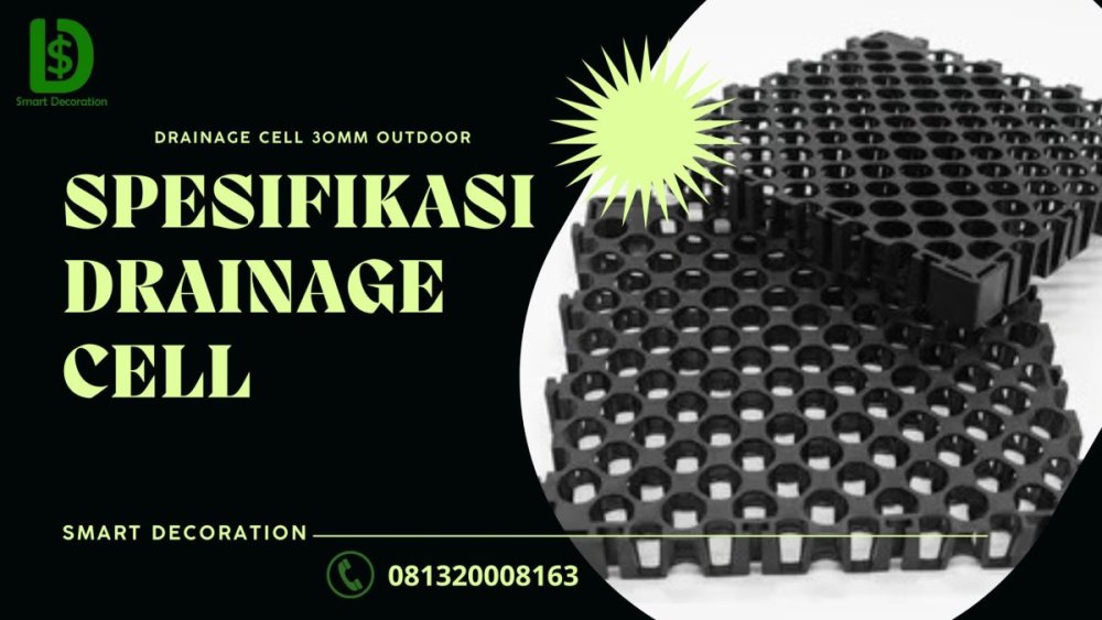 4.Drainage Cell 30mm Outdoor 2.jpg