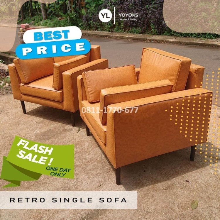 KG56 kursi kayu minimalis ruang tamu.jpg