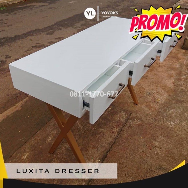 RB16 rak bunga dari kayu.jpg