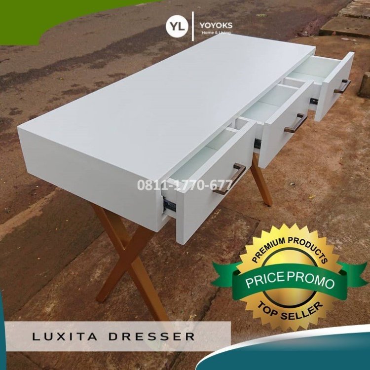 RB34 rak sepatu dari kayu.jpg