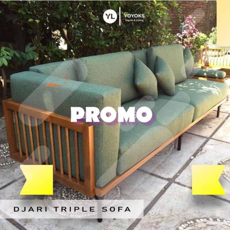 KF95 kursi makan kayu jati minimalis.jpg