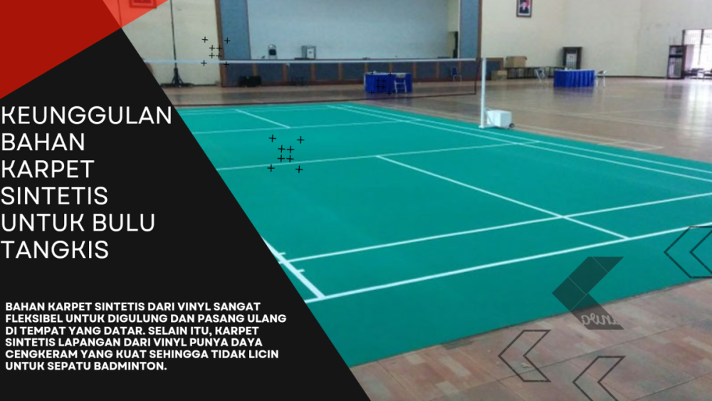 Lantai Karpet Lapangan Badminton (3).png