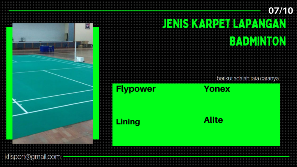 Karpet Lapangan Badminton Terbaik (2).png