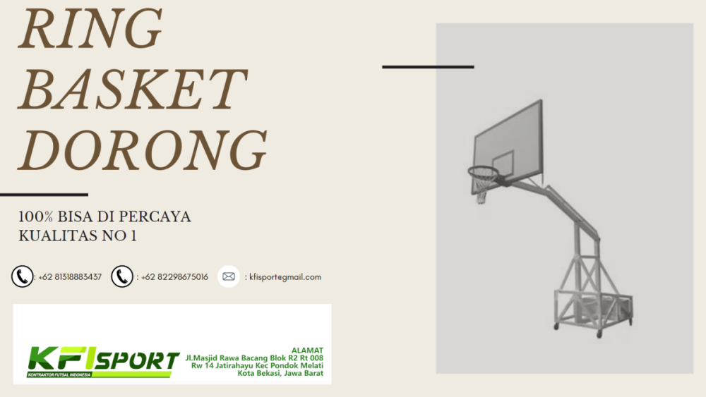 Ring Basket Dorong.png