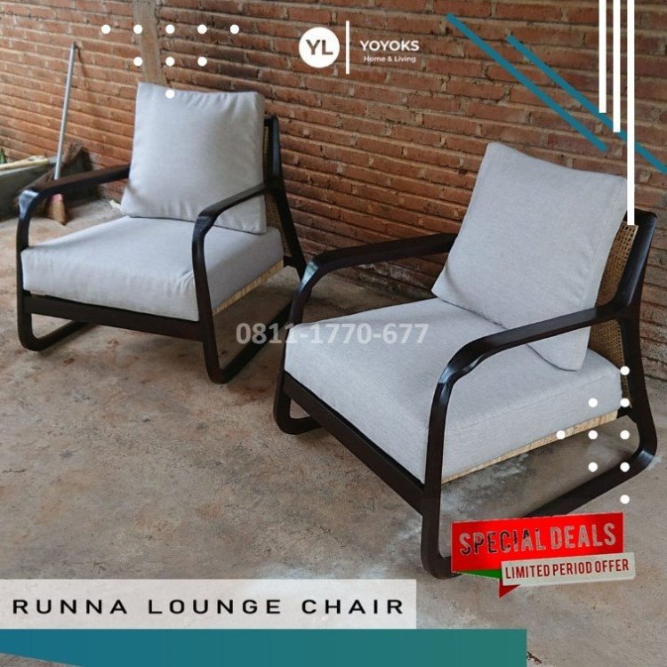 KD59 kursi tunggu kayu.jpg