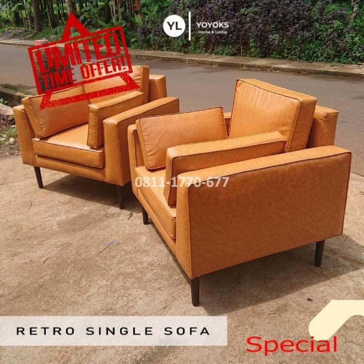 KG86 kursi tamu kayu jati mewah.jpg