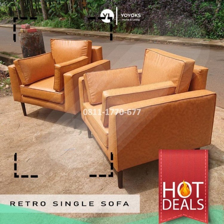 KG44 kursi minimalis kayu.jpg