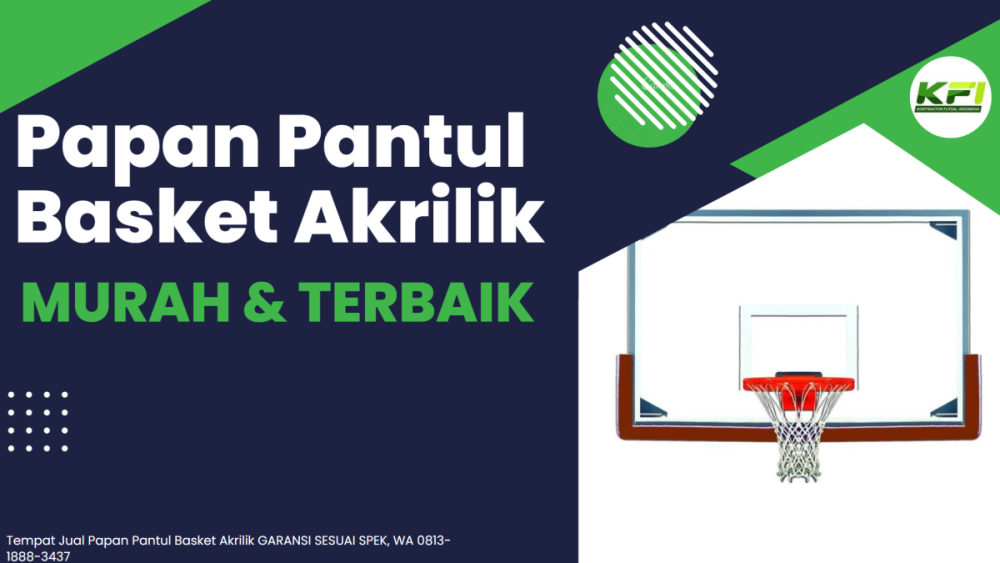 Papan Pantul Basket Akrilik (2).png