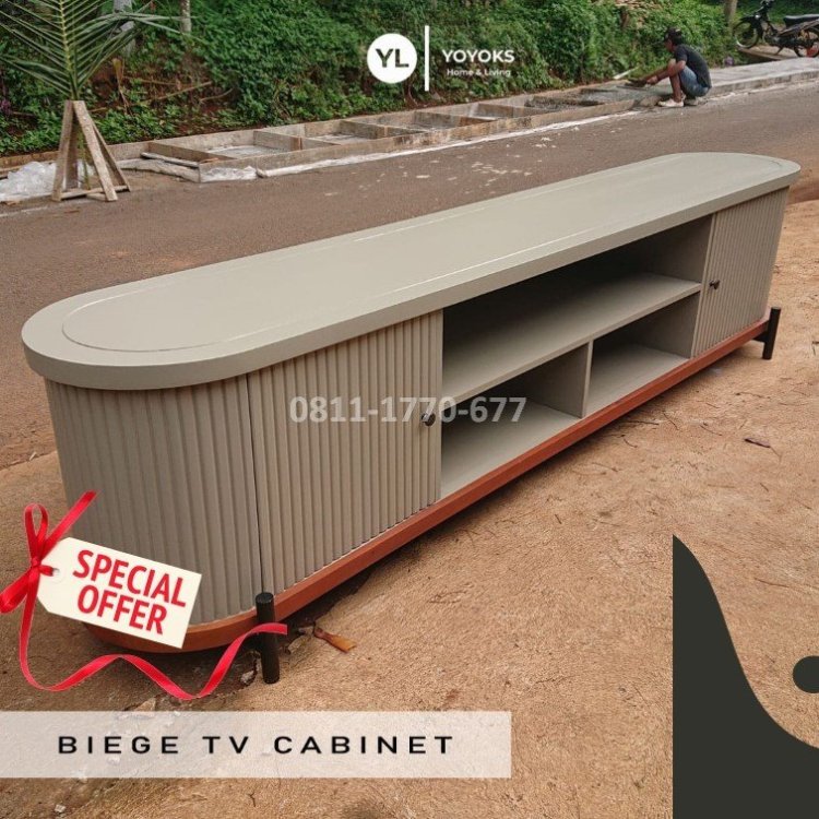 R47 rak sepatu dari kayu.jpg