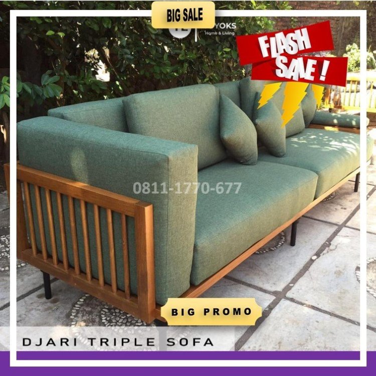 KF51 kursi panjang kayu.jpg