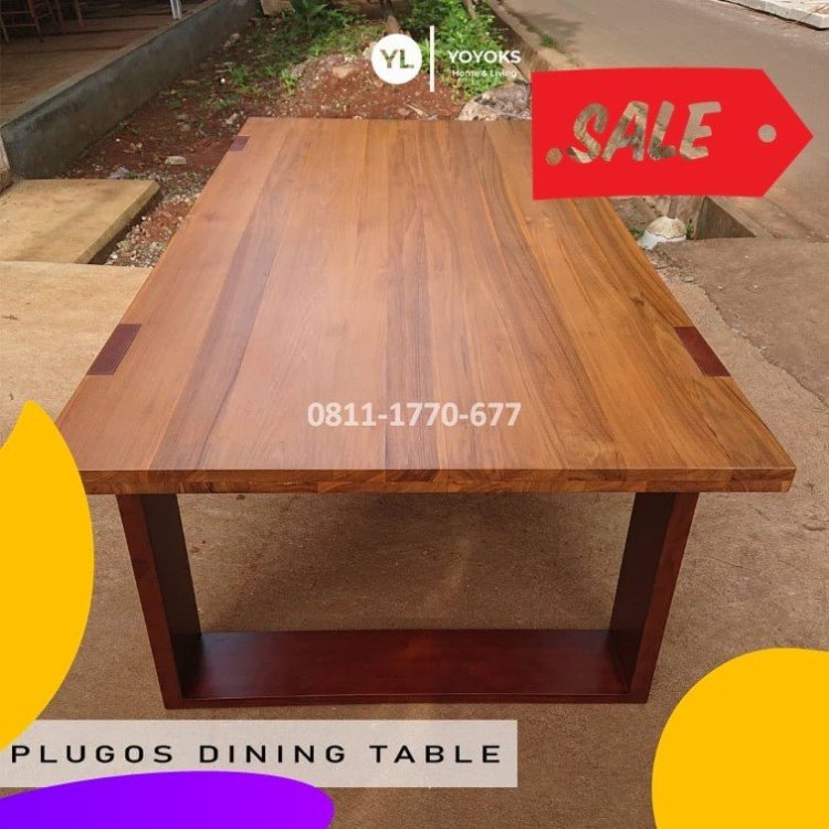 MA31 meja sofa ruang tamu.jpg