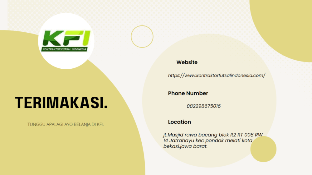 Biaya Pembuatan Lapangan Futsal 2023 (3).png