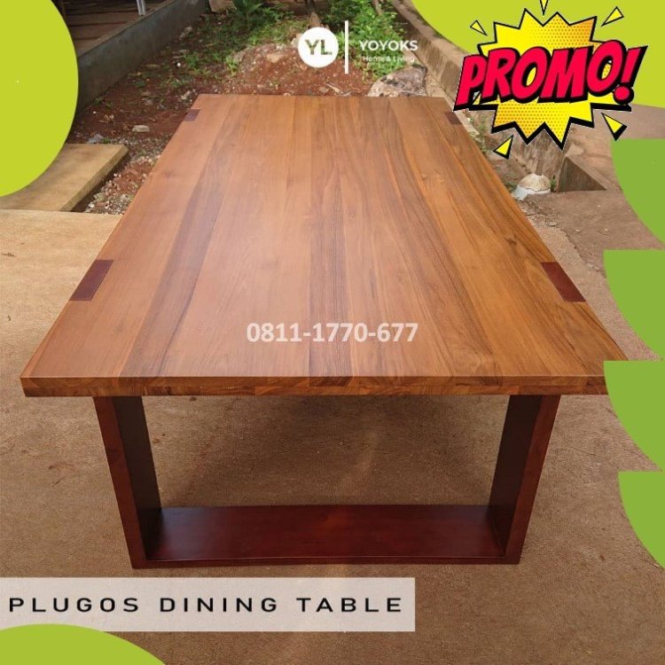 MA9 meja kursi kayu jati.jpg