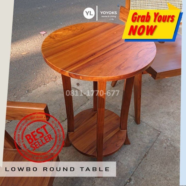 MB66 meja tamu jati.jpg