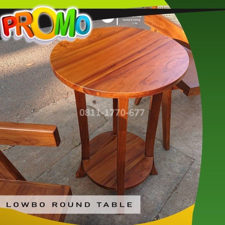 MB15 meja tamu minimalis.jpg