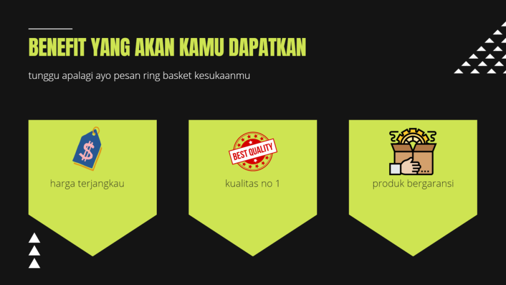 Pelapis Lantai Lapangan Badminton (2).png