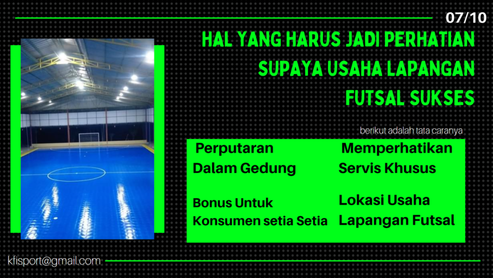 Biaya Pembuatan Lapangan Futsal Interlock (2).png