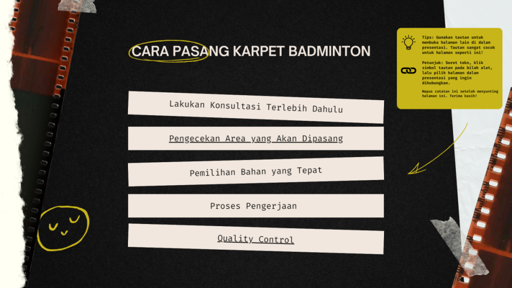 karpet badminton flypower (2).png