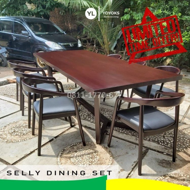 SMA89 set meja tamu jati minimalis.jpg