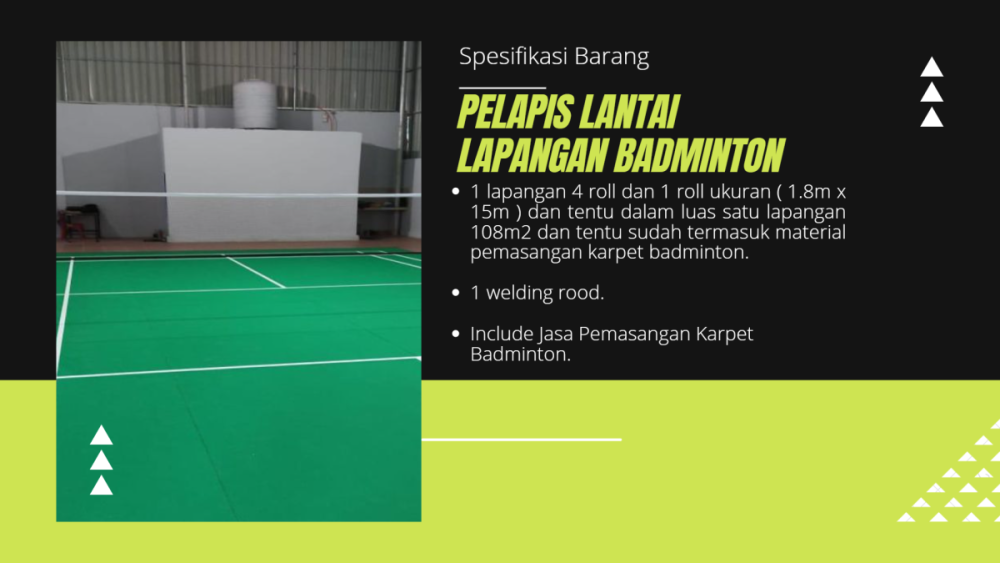 Pelapis Lantai Lapangan Badminton (1).png