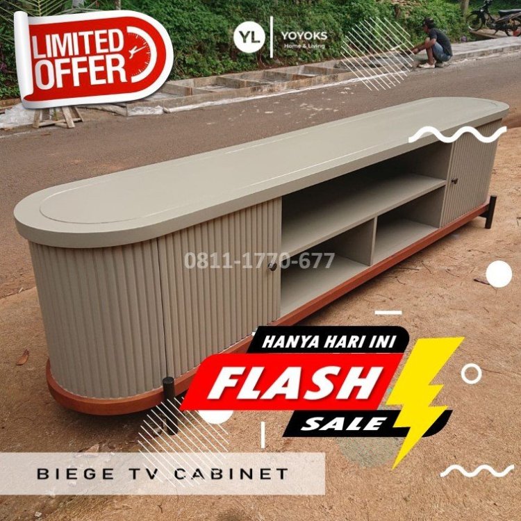 R67 lemari sepatu kayu.jpg