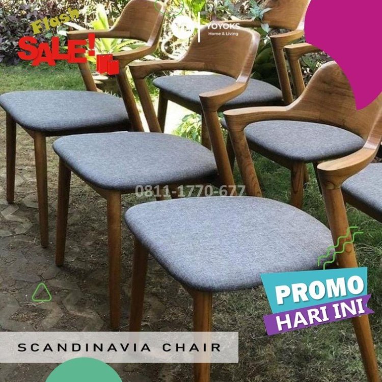 KC53 kursi cafe kayu.jpg