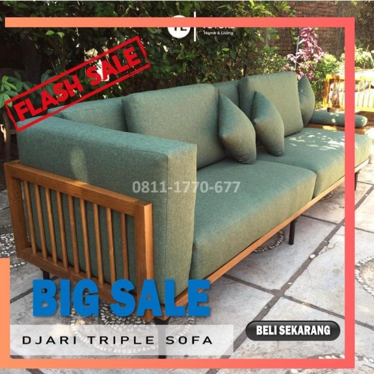 KF52 kursi teras kayu.jpg