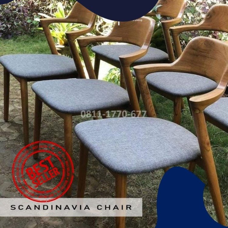 KC73 kursi jati minimalis.jpg