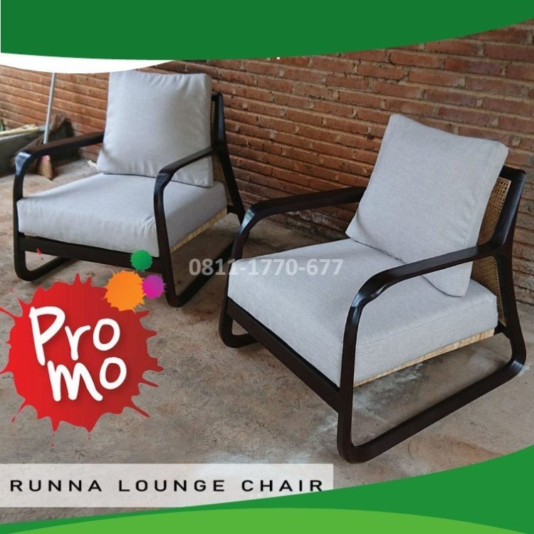 KD29 kursi mini bar kayu.jpg