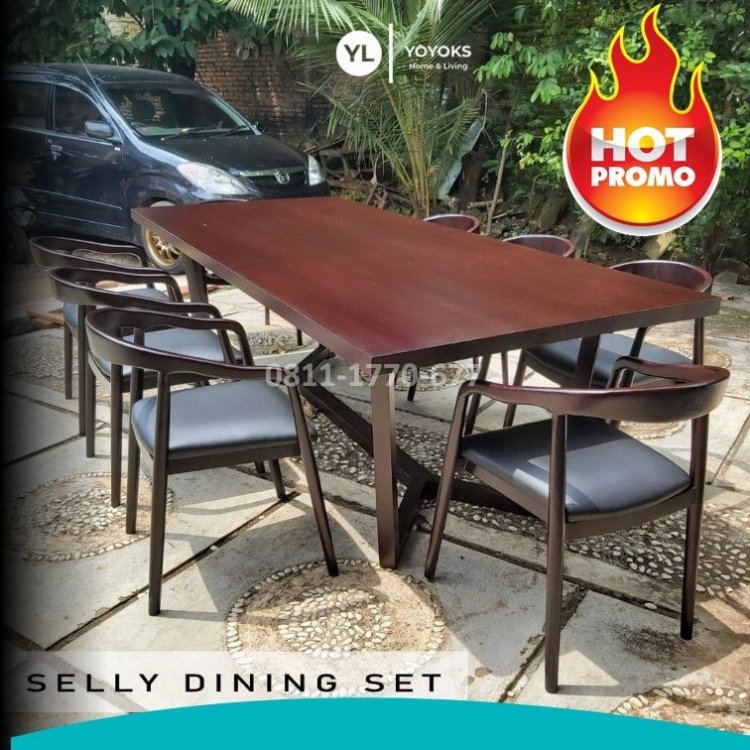 SMA20 set meja makan 6 kursi.jpg