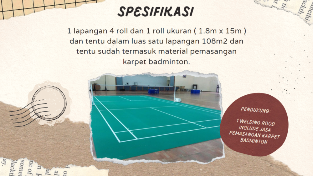 Karpet Untuk Badminton (4).png