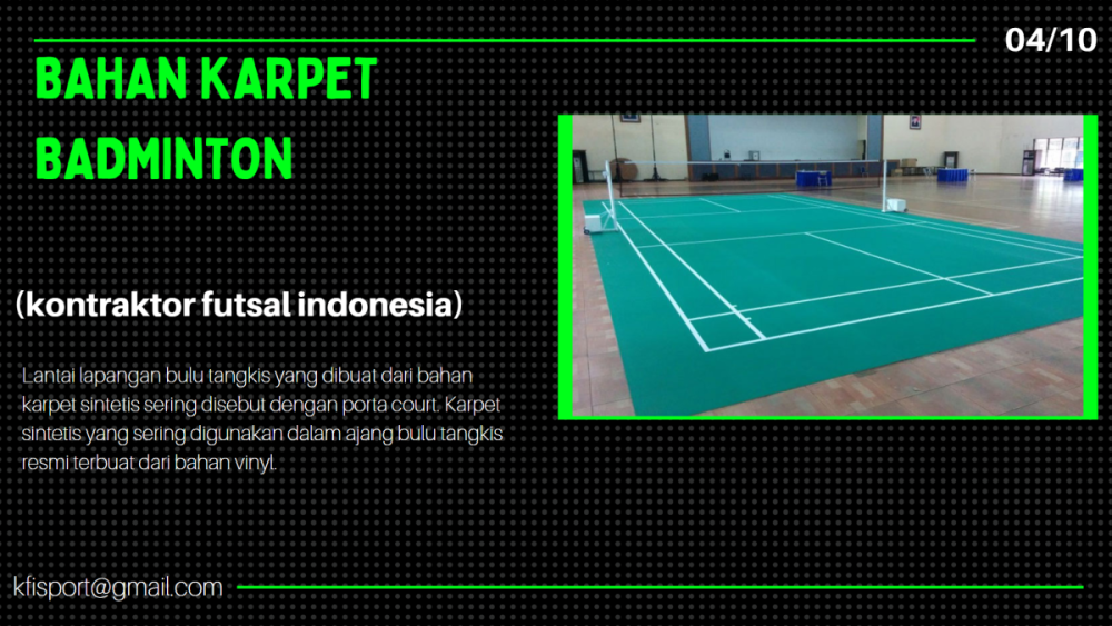 Karpet Lapangan Badminton Terbaik (1).png