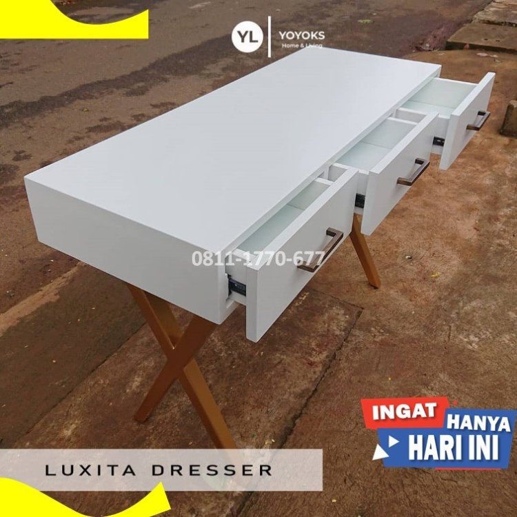 RB69 lemari tv minimalis kayu.jpg